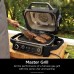 Ninja Woodfire Grill - Charcoal - OG701