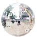 Large Disco Ball Disco Ball Mirror Ball 16 in Disco Ball,Disco Ball Decor, Hanging Party Disco Ball for Party Design,Wedding Decoration.