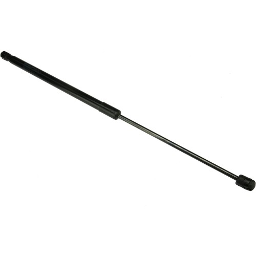 URO Parts 95851135900 Hood Strut