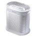 Honeywell True HEPA Portable Air Purifier Allergen Plus Series - White, HPA104WMP