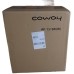 Coway Airmega 200M True HEPA and Activated-Carbon Air Purifier, AP-1518R - White 200M WHITE