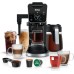 Ninja DualBrew Pro System 12 Cup Coffee Maker