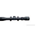 HatsanUSA Optima 3-9X32 Scope, Black