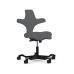 9 to 5 HÅG CAPISCO Ergonomic Modern Task Chair 