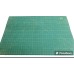 VViViD Green Self-Healing 34” x 22” Inches Rotary Cutting Mat Gridded & Ruled Reversible Professional Grade for Arts, Crafts, Quilting, Sewing, Scrapbooking, Cropping Photos and Drafting Projects