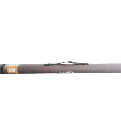 Moonshine Rod Co. The Drifter Series Fly Fishing Rod