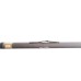 Moonshine Rod Co. The Drifter Series Fly Fishing Rod