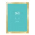 LaVie Home 20 X 27 Picture Frame, Large Poster Frame