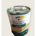 Thompson's WaterSeal Clear Wood Sealer, Clear, 5 Gallon