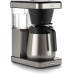 OXO Brew 8 Cup Coffee Maker - Stainless Steel