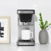 OXO Brew 8 Cup Coffee Maker - Stainless Steel