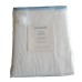 Nestwell Cozy Cotton Twin Blanket in White