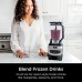 Ninja 1000-Watt Professional Blender (72 oz)