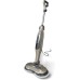 Shark S7001 Steam & Scrub Steam Mop, Bronze