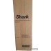 Shark S7001 Steam & Scrub Steam Mop, Bronze