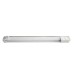 Fluorescent Lamp Fitting Slimline Linkable