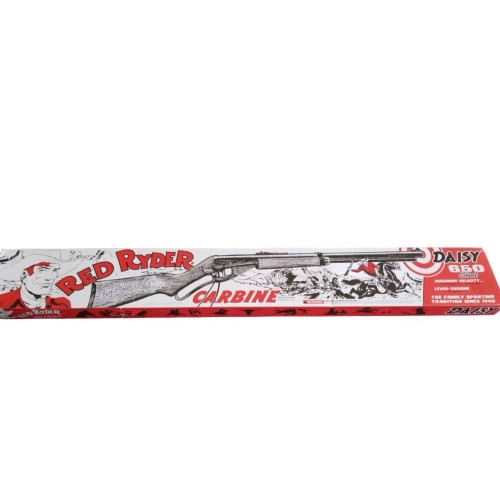 Daisy® Red Ryder® Air Rifle