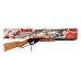 Daisy® Red Ryder® Air Rifle