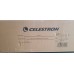 Celestron AstroMaster 114EQ Newtonian Telescope - Black