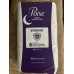 Poise Overnight Incontinence Pads, Ultimate Absorbency - 72 Count