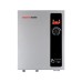 Tankless Electric On Demand Instant Hot Water Heater - 240V | 11kW