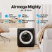 Airmega AP-1512HH Mighty