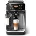 PHILIPS Kitchen Appliances 4300 Fully Automatic Espresso Machine with LatteGo, CR, EP4347/94, one size (Renewed)