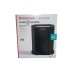 Honeywell True HEPA Air Purifier Allergen Plus Series For Extra Large Rooms - Black, HPA300