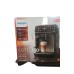 PHILIPS Kitchen Appliances 4300 Fully Automatic Espresso Machine with LatteGo, CR, EP4347/94, one size (Renewed)