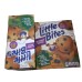 Entenmann's Little Bites Blueberry Muffins (1.65oz / 20pk) 2 pack