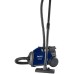 Sanitaire Professional Compact Canister Vacuum Cleaner SL3681A