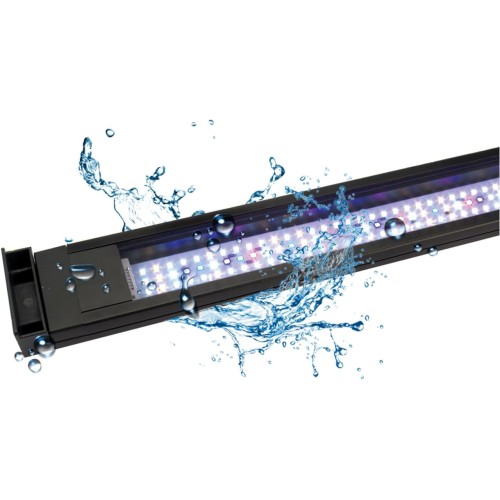 Fluval Plant 3.0 LED Planted Aquarium Lighting, 46 Watts, 36-46 Inches