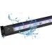 Fluval Plant 3.0 LED Planted Aquarium Lighting, 46 Watts, 36-46 Inches