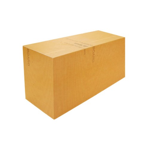 Schluter Kerdi-Board-Sb Bench 11-1/2" X 38" Rectangular KBSB290970RA