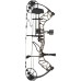 Bear Archery Legit Ready to Hunt Compound Bow Package for Adults & Youth, 14”- 30” Draw Length, 10-70 Lbs Draw Weight, Up to 315 FPS, Made in USA, Limited Life-Time Warranty