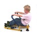 Fun and Fitness for Kids - Multifunction Rower