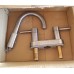 Kingston Brass Standard Kitchen Faucet 