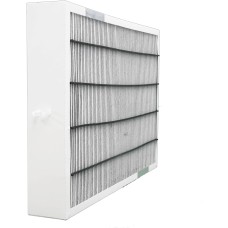 Filter-Monster.com Replacement For Carrier Infinity Air Purifier 16x25