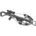 Lethal 405 FPS Crossbow