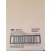 3M Filtrete 16x25x1 Ultra Allergen Reduction Air Filter -2 Pack Merv 12 Mpr 1500