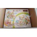 Yookidoo Baby Gym Lay to Sit-Up Playmat. 3-in-1 Newborns Activity Center with Tummy Time Toys, Pillow & Infant Miror. 0-12 Month