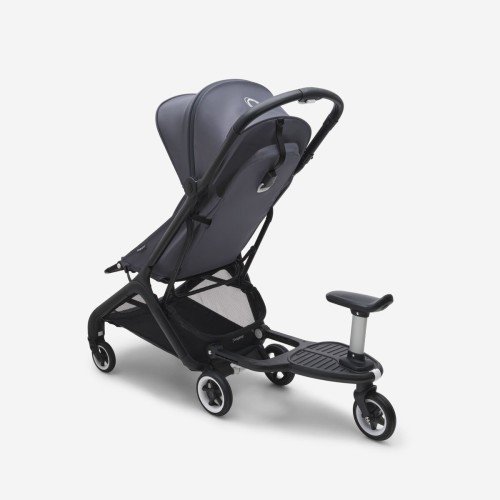 Bugaboo Butterfly comfort wheeled board