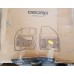 OEDRO Off Road Floor Mats OETIFM-1216