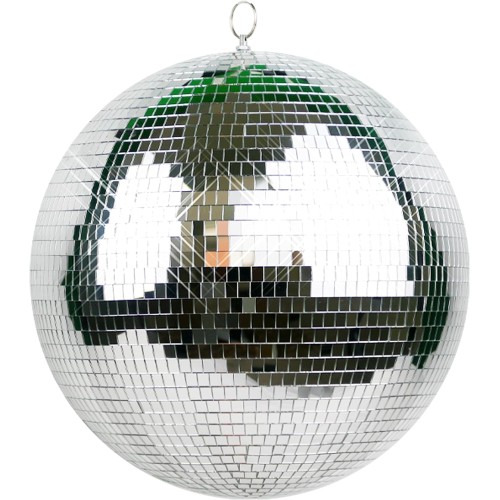 Disco Ball Mirror Ball 12 inch Mirror Ball Large Disco Ball Disco Ball 12 inch,Hanging Party Disco Ball for Party Design,Wedding Decoration.