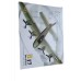 B-17 RC Plane Ready to Fly, Easy to Fly RC Glider for Kids & Beginners, Hobby Remote Control Airplane for Adults, RC Airplanes for Boy