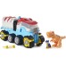 Spin Master Paw Patrol Dino Team Vehicle Patroller