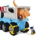 Spin Master Paw Patrol Dino Team Vehicle Patroller