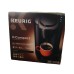 Keurig K-Compact Single Serve Coffee Maker,3 cups