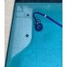 VINGLI Swimming Pool Cleaner Automatic Vacuum with Hose Set