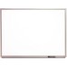 7110016511297 SKILCRAFT Quartet Magnetic Dry Erase Board, 36 x 24